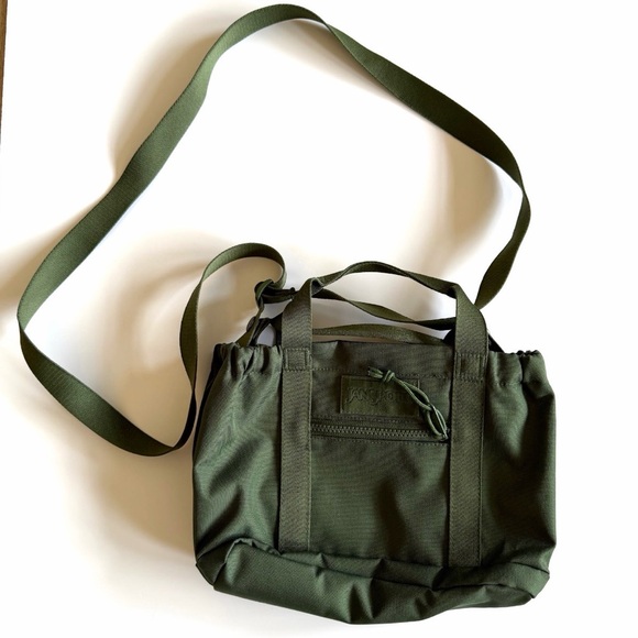 Jansport Everyday Mini Tote - Picture 2 of 3